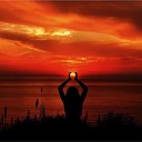 Meditation Zen Master Rain Recorders The Sleep… - Contemplation