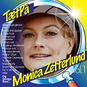 Monica Zetterlund - Visa fra n Utanmyra Cover Vocal Version of Jan…