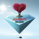 Alex Phratz - Island Extended Mix