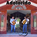 Guitarras de la Sierra - Adolorido