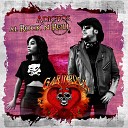Garinrock - El Amor de Mi Vida