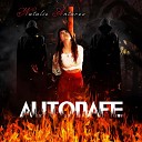 Natalie Antares - Autodafe
