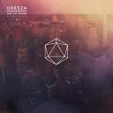 ODESZA - Say My Name feat Zyra Hayden James Remix