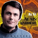 Alain Barri re - Les feuilles mortes Remastered