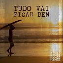 Iranes - Tudo Vai Ficar Bem