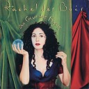 Rachel Des Bois - Ca Tue L Amour Album Version