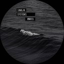 Similar Systems - Waves