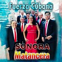 La Sonora Matancera - Ave Maria Lola