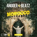 Angger Beatz - Morocco