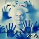 Nkuly Knuckles - A Journey Through The Rona