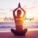Healing Yoga Meditation Music Consort - Echoes of Peace