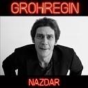 Tom Grohregin - Nervi nervy