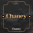 Conjunto Chaney - Me Enamoro De Ella