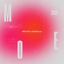 DJ Will Dee feat Zudizilla - MOE