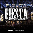 Grupo La Humildad - El Envidioso