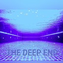 MMOBB feat Phenomenal Randy - The Deep End