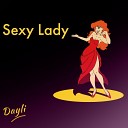 Dayli - Sexy Lady