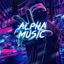 Alpha - Цунами Prod by AydarovSound