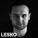 Lesko - Freedom Extended Mix