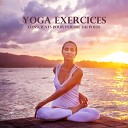 Zone de la Musique de Yoga - Respiration profonde