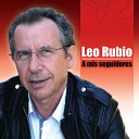 Leo Rubio - Campanitas de la Aldea
