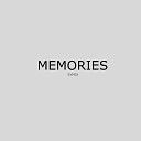 symix - Memories