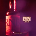 Pryme Kingz feat Shay La Rose - R N B