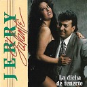 Jerry Galante - Amor A Lo Bien