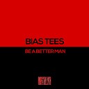 Bias Tees - Fast Forward