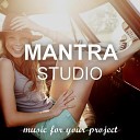 Mantra Studio - Indie Rock Upbeat Energetic Uplifting Fun for…