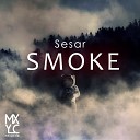 Sesar - Smoke