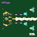 Sikka - Groove Control