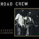 Road Crew - Party Line