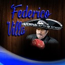 Federico Villa - El Son de los Aguacates