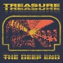 the deep end - Treasure