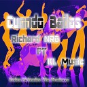 Richard Nrg KL Music - Cuando Bailas