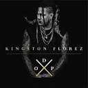 Kingston Florez feat Adonay - Gial Chiquita