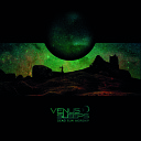 Venus Sleeps - Dawn Of Nova
