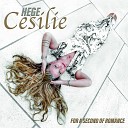 Hege Cesilie - For A Second Of Romance