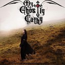 My Ghostly Cathy - Looks good in Evil Digital