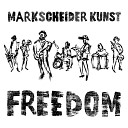 Markscheider Kunst - Маша