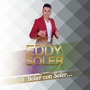 Eddy Soler - La ltima Cerveza