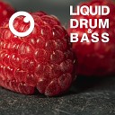 Dreazz - Liquid Drum Bass Sessions 2020 Vol 22 The Mix