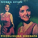 Norma Avian Orquestra Sob Dire o de Waldemiro… - Chitarra Romana