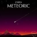 Zaria - Victory Michael Ritter Remix
