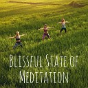 Healing Meditation Zone Om Meditation Music… - Divine Prayers