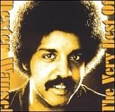 Dexter Wansel - I m In Love