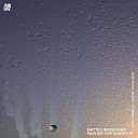 Matteo Bruscagin Angelmoon Visnadi feat Danny… - Rain