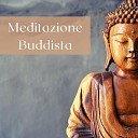 Maestro di Meditazione Buddista - Vipassana meditazione buddista