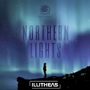 Illitheas - Northern Lights Radio Edit